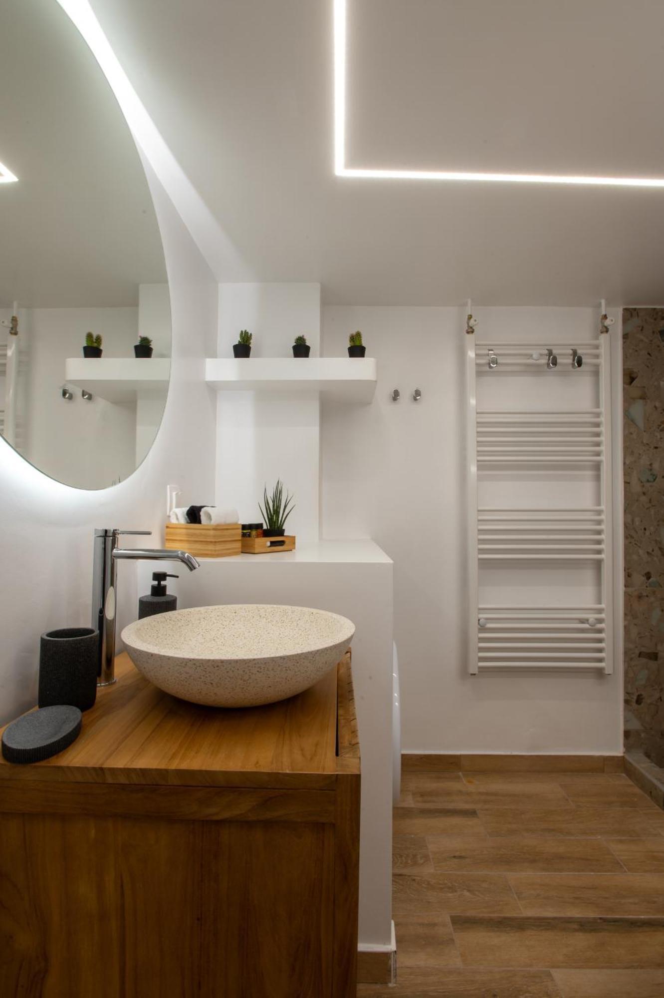 Acropolis Signature Apartment Athén Kültér fotó