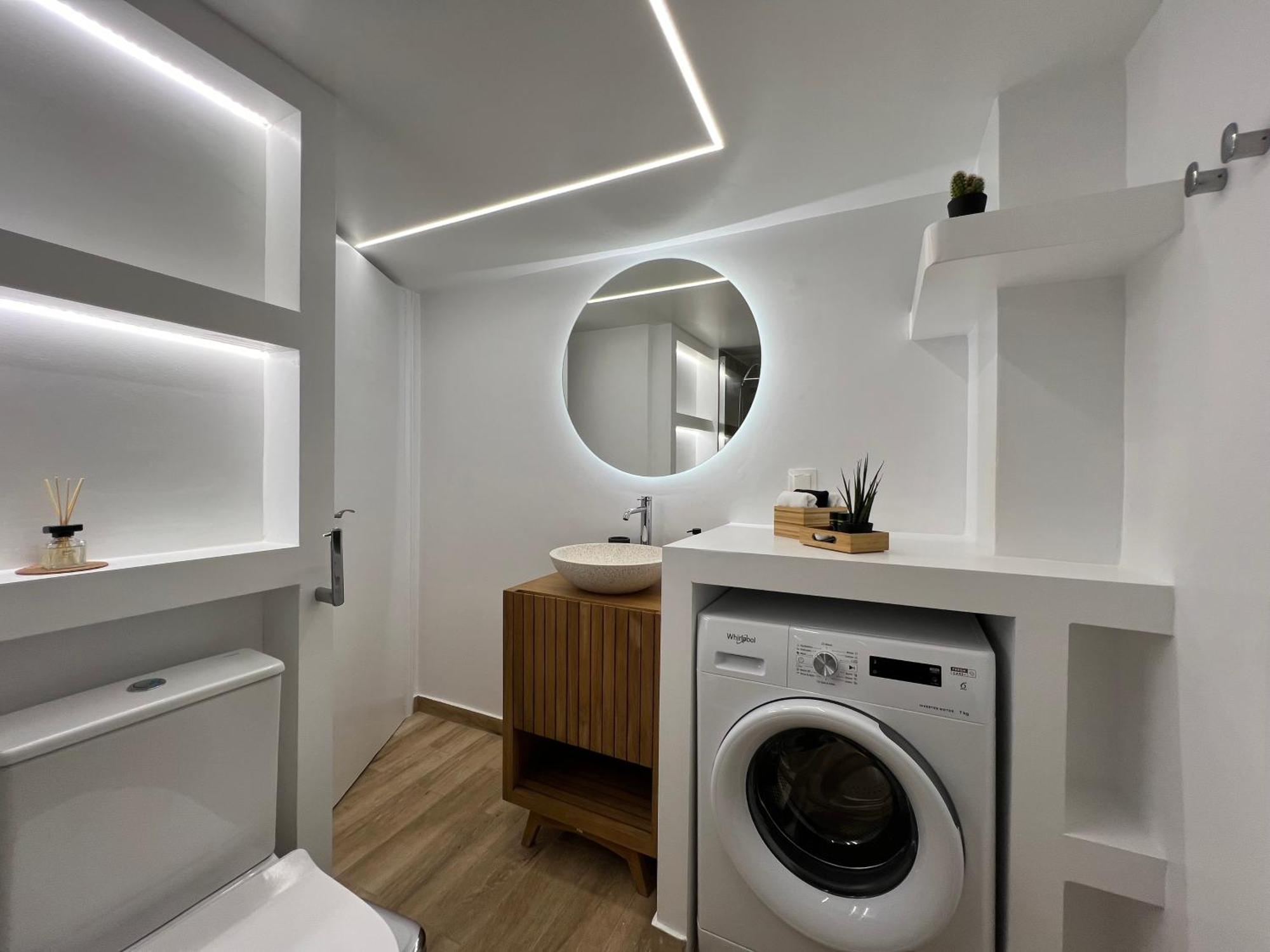 Acropolis Signature Apartment Athén Kültér fotó