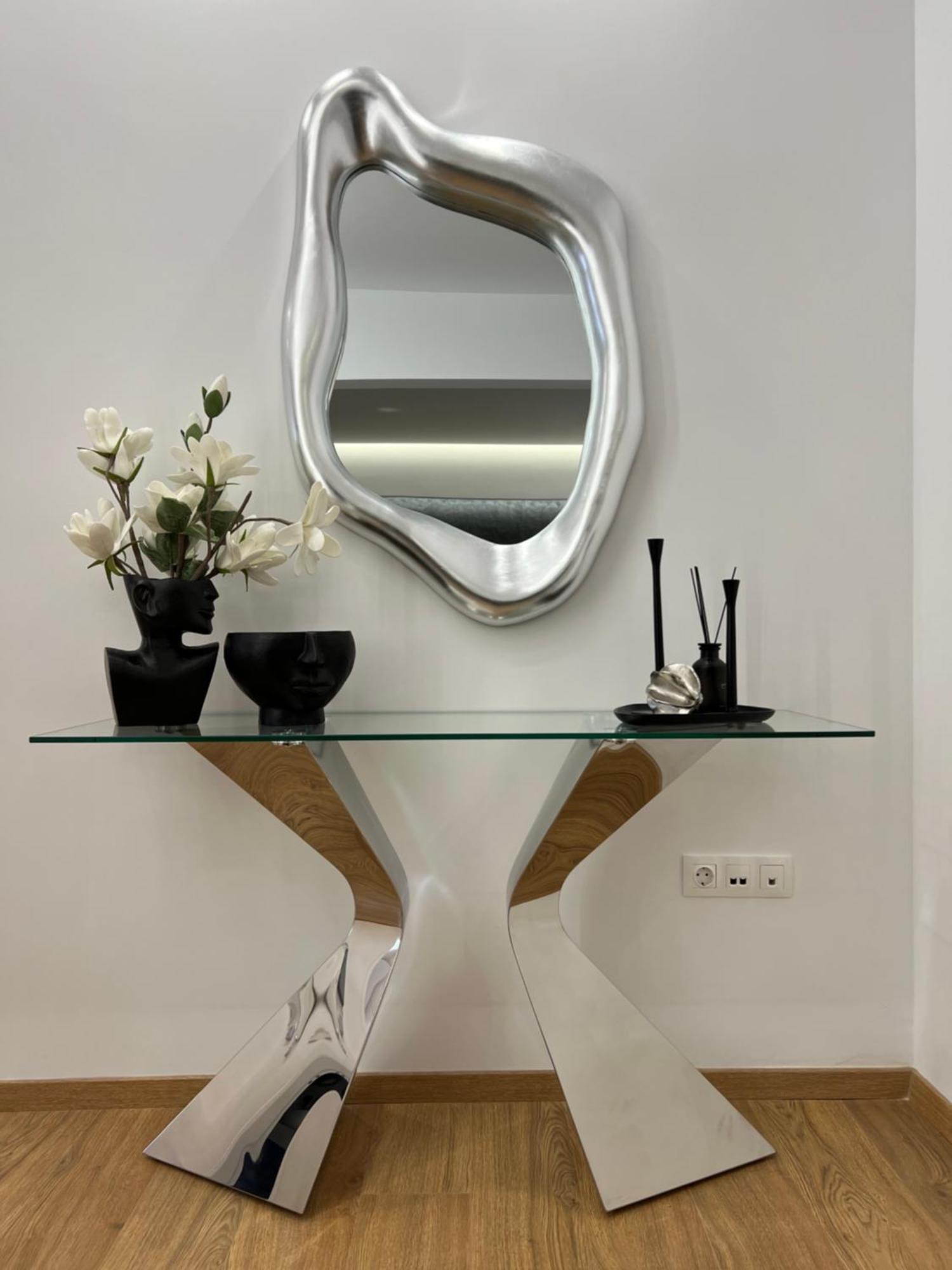 Acropolis Signature Apartment Athén Kültér fotó